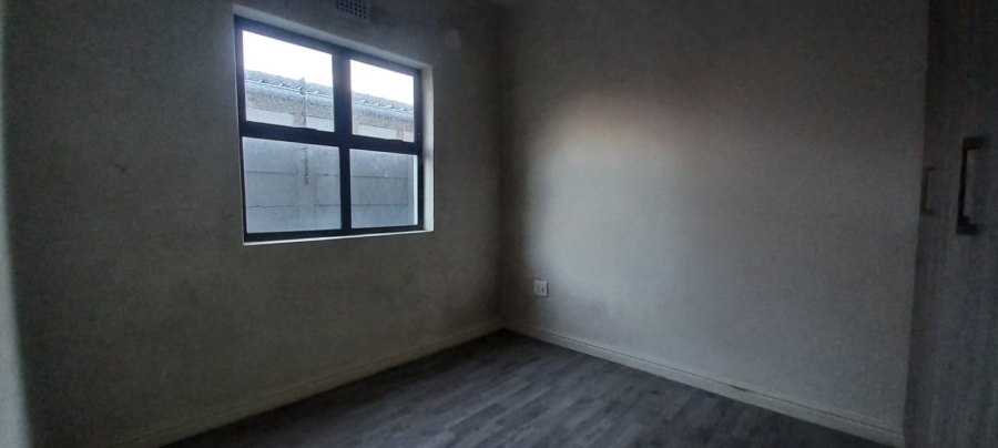 To Let 2 Bedroom Property for Rent in Wetton Western Cape